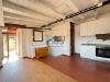 Appartamento monolocale in vendita con terrazzo a Brescia in vicolo rossovera - 06, WhatsApp Image 2026-05-19 at 10.35.15_risultato