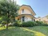 Villa in vendita con giardino a Travagliato in via santa giulia 3 - 03, WhatsApp Image 2026-05-26 at 18.15.20 (1)_risultat
