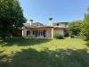 Villa in vendita con giardino a Travagliato in via santa giulia 3 - 04, WhatsApp Image 2026-05-26 at 18.15.10 (2)_risultat