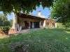 Villa in vendita con giardino a Travagliato in via santa giulia 3 - 05, WhatsApp Image 2026-05-26 at 18.15.13 (2)_risultat