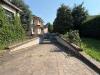 Villa in vendita con giardino a Travagliato in via santa giulia 3 - 06, WhatsApp Image 2026-05-26 at 18.19.52 (2)_risultat
