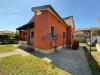 Villa in vendita con giardino a Brescia in via perugia - 03, ESTERNA