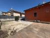 Villa in vendita con giardino a Brescia in via perugia - 05, ESTERNA