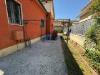 Villa in vendita con giardino a Brescia in via perugia - 06, ESTERNA