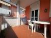 Appartamento in vendita con box doppio in larghezza a Brescia in via luigi gadola 32 - 06, immagine_006