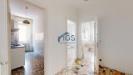 Appartamento bilocale in vendita a Brescia in via benedetto marcello 26 - 02, Via-Benedetto-Marcello-07172026_143826_risultato