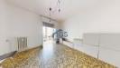Appartamento bilocale in vendita a Brescia in via benedetto marcello 26 - 06, Via-Benedetto-Marcello-07172026_144636_risultato