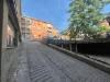 Magazzino in affitto a Brescia in via san zeno - 02, WhatsApp Image 2026-09-07 at 15.26.40 (1)_risultat