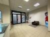 Magazzino in affitto a Brescia in via san zeno - 03, WhatsApp Image 2026-09-07 at 15.27.05 (1)_risultat