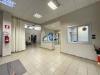 Magazzino in affitto a Brescia in via san zeno - 04, WhatsApp Image 2026-09-07 at 15.27.04_risultato