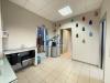 Magazzino in affitto a Brescia in via san zeno - 05, WhatsApp Image 2026-09-07 at 15.26.54_risultato