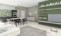 Casa indipendente in vendita con giardino a Brescia - 02, RENDER INTERNI SAN POLO.JPG