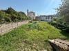 Terreno Edificabile in vendita a Botticino in via giuseppe verdi 23 - mattina - 03, WhatsApp Image 2026-09-08 at 15.53.46 (1)_risultat