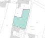 Terreno Edificabile in vendita a Botticino in via giuseppe verdi 23 - mattina - 04, Mappa