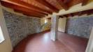 Casa indipendente in vendita ristrutturato a Gussago in via san vincenzo - 03, SALA (2)
