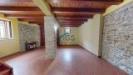 Casa indipendente in vendita ristrutturato a Gussago in via san vincenzo - 04, SALA (3)