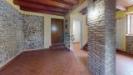 Casa indipendente in vendita ristrutturato a Gussago in via san vincenzo - 05, SALA