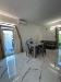 Appartamento in vendita ristrutturato a Brescia in via della piazza - 03, WhatsApp Image 2026-09-15 at 15.52.59_risultato
