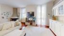 Casa indipendente in vendita con giardino a Brescia in via cremona - 05, 37-Via-Cremona-Living-Room 2_risultato