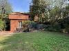 Appartamento in vendita con giardino a Brescia in via cremona - 02, immagine_022