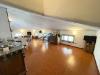 Appartamento in vendita con terrazzo a Brescia in via cremona - 02, WhatsApp Image 2026-09-24 at 16.43.21 (4)_risultat