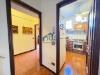 Appartamento in vendita con terrazzo a Brescia in via cremona - 04, immagine_035