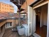 Appartamento in vendita con terrazzo a Brescia in via cremona - 06, immagine_036