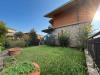 Casa indipendente in vendita con giardino a Brescia in via carlo goldoni 19 - caionvico - 03, Gemini_Generated_Image_ksf0ysksf0ysksf0