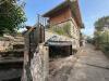 Casa indipendente in vendita con giardino a Brescia in via carlo goldoni 19 - caionvico - 04, Gemini_Generated_Image_jca9rkjca9rkjca9_risultato