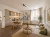Appartamento in vendita ristrutturato a Palazzolo sull'Oglio in via marconi - 02, 85010386-91b6-486a-9bab-42dc75edb7e8_risultato