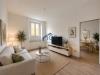 Appartamento in vendita ristrutturato a Palazzolo sull'Oglio in via marconi - 03, 6693b693-1fd2-44cd-9a79-d568cf6cc8fa_risultato