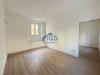 Appartamento in vendita ristrutturato a Palazzolo sull'Oglio in via marconi - 06, Gemini_Generated_Image_x1jbpx1jbpx1jbpx_risultato
