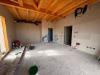 Appartamento in vendita con box doppio in larghezza a Flero in via polveriera - 04, WhatsApp Image 2026-10-20 at 15.11.21 (1)_risultat