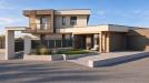 Appartamento in vendita nuovo a Capriano del Colle in via luigi einaudi - 02, RENDER 4_risultato