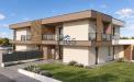 Appartamento in vendita nuovo a Capriano del Colle in via luigi einaudi - 05, RENDER 3_risultato