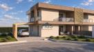 Appartamento in vendita nuovo a Capriano del Colle in via luigi einaudi - 06, RENDER 2_risultato