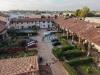 Appartamento in vendita con terrazzo a Brescia in via girelli - 02, DJI_20261026154951_0025_D_risultato