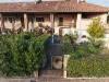 Appartamento in vendita con terrazzo a Brescia in via girelli - 03, DJI_20261026155033_0030_D_risultato