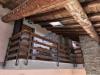 Appartamento in vendita con terrazzo a Brescia in via girelli - 04, DJI_20261026154834_0023_D_risultato