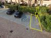 Appartamento in vendita con terrazzo a Brescia in via girelli - 05, POSTO AUTO