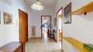 Appartamento in vendita con giardino a Lumezzane in via garibaldi 32 - 05, Via-Garibaldi-10282026_100440_risultato