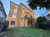 Casa indipendente in vendita con giardino a Lumezzane in via garibaldi 32 - 02, WhatsApp Image 2026-10-27 at 16.58.00 (49)_risulta
