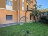 Casa indipendente in vendita con giardino a Lumezzane in via garibaldi 32 - 03, WhatsApp Image 2026-10-27 at 16.58.00 (61)_risulta