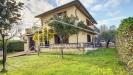 Villa in vendita con giardino a San Giuliano Terme - ghezzano - 04