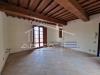 Appartamento bilocale in vendita nuovo a San Giuliano Terme - asciano - 02