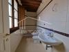 Appartamento bilocale in vendita nuovo a San Giuliano Terme - asciano - 04