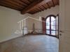 Appartamento bilocale in vendita nuovo a San Giuliano Terme - asciano - 05