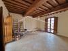 Appartamento bilocale in vendita nuovo a San Giuliano Terme - asciano - 06