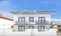 Appartamento in vendita con terrazzo a Pisa - marina di - 02