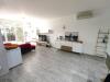 Appartamento in vendita con giardino a Carrara - fossola - 02